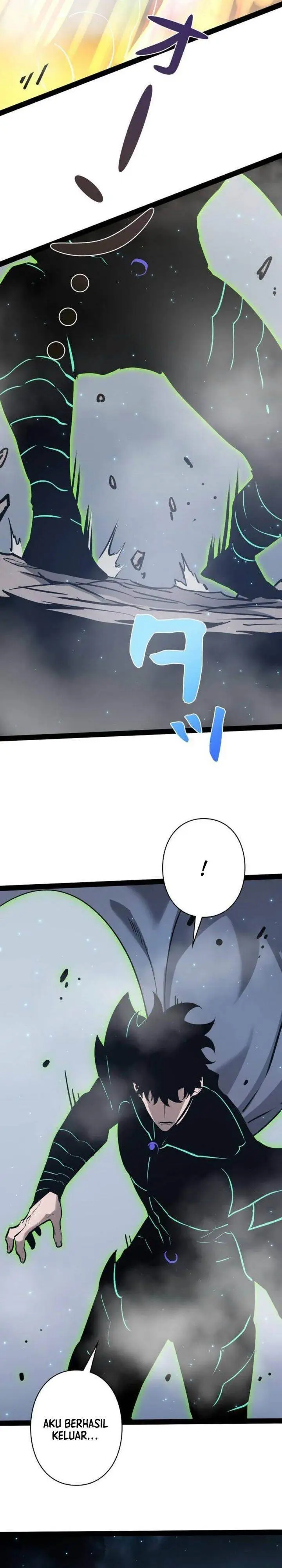 image-komik-become-the-strongest-hero-through-the-cheat-system-chapter-82-9/33