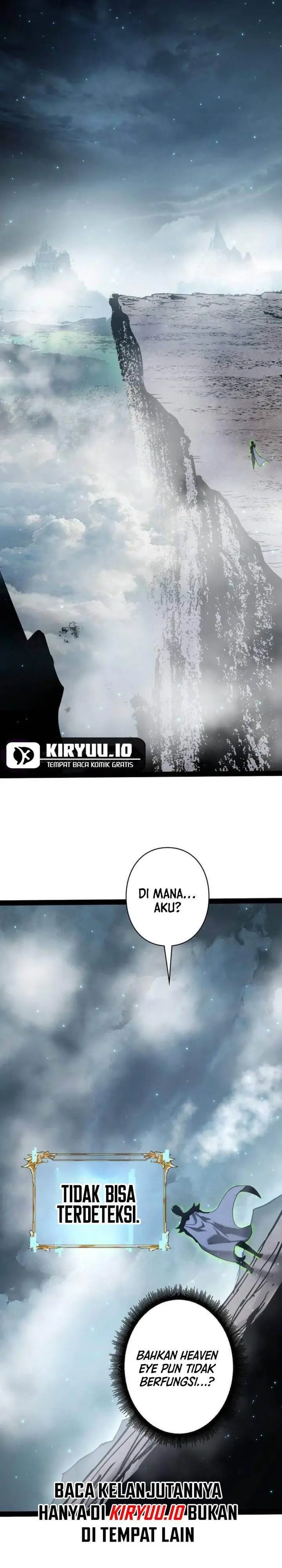 image-komik-become-the-strongest-hero-through-the-cheat-system-chapter-82-10/33