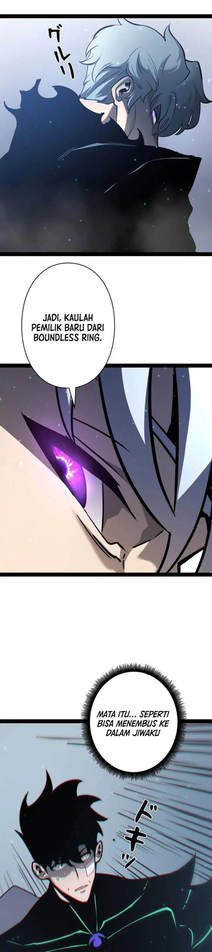 image-komik-become-the-strongest-hero-through-the-cheat-system-chapter-82-12/33