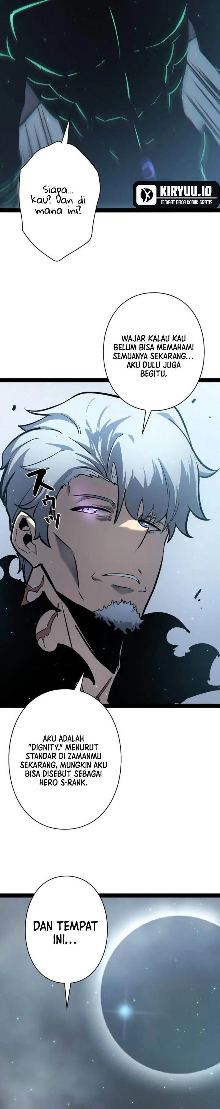 image-komik-become-the-strongest-hero-through-the-cheat-system-chapter-82-13/33