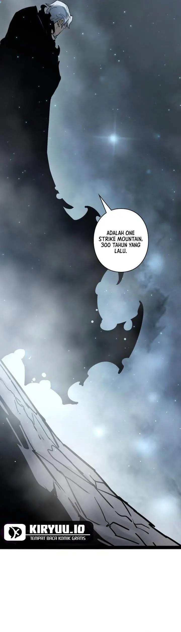 image-komik-become-the-strongest-hero-through-the-cheat-system-chapter-82-14/33