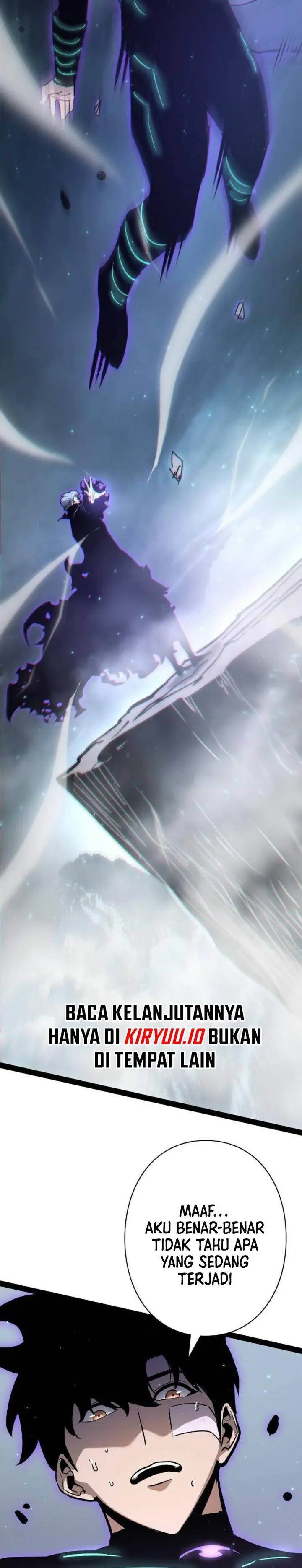 image-komik-become-the-strongest-hero-through-the-cheat-system-chapter-82-16/33