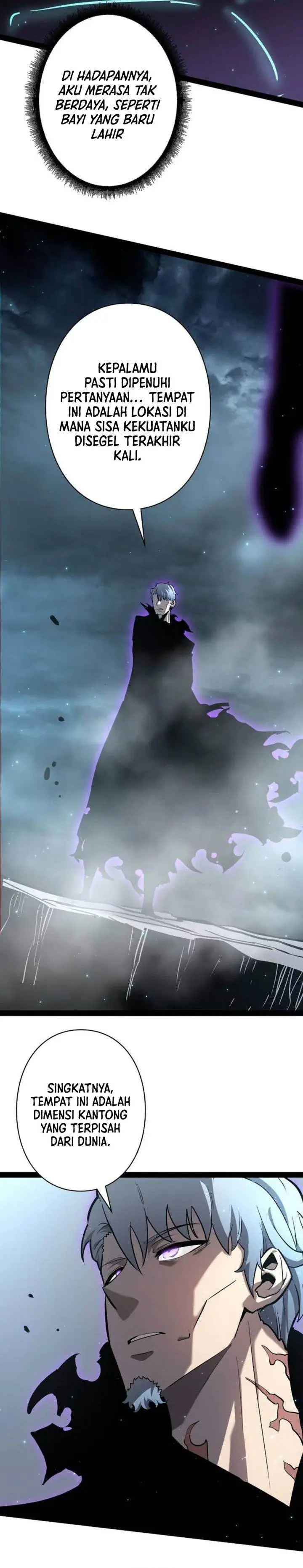 image-komik-become-the-strongest-hero-through-the-cheat-system-chapter-82-17/33