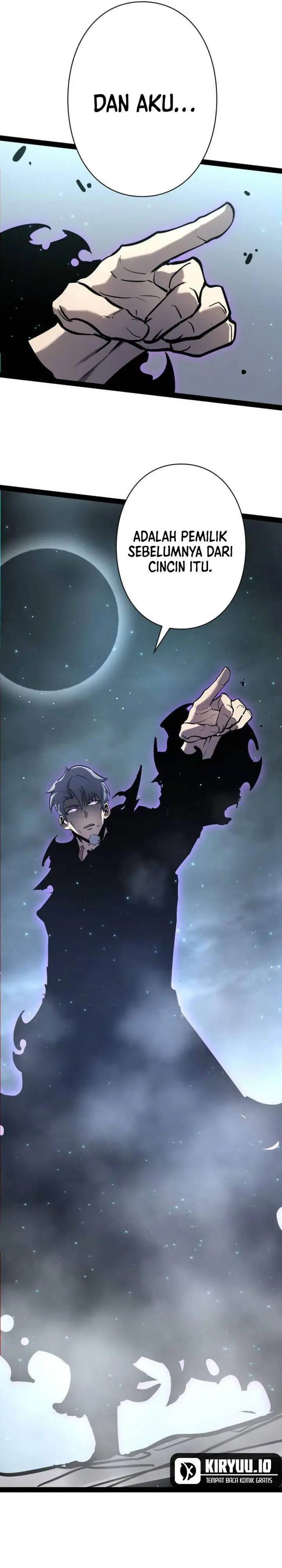 image-komik-become-the-strongest-hero-through-the-cheat-system-chapter-82-18/33