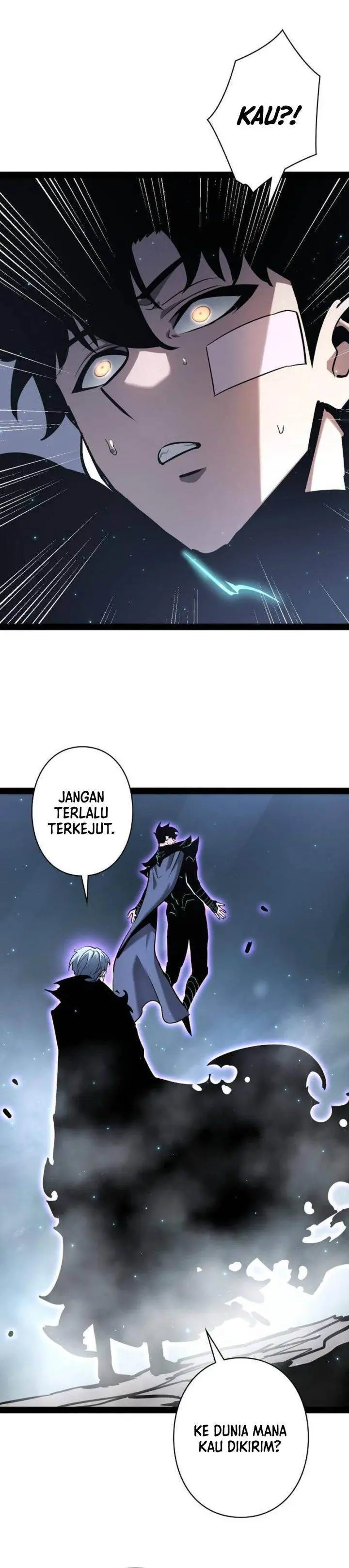 image-komik-become-the-strongest-hero-through-the-cheat-system-chapter-82-19/33