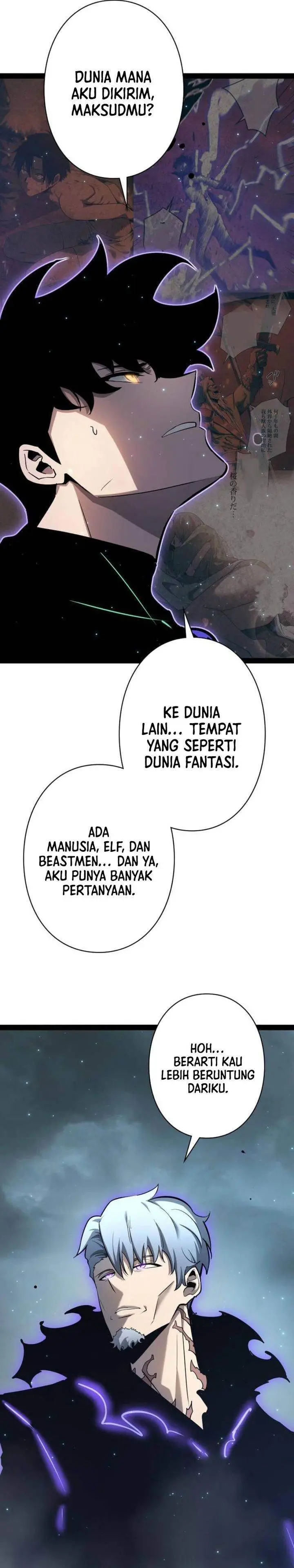 image-komik-become-the-strongest-hero-through-the-cheat-system-chapter-82-20/33