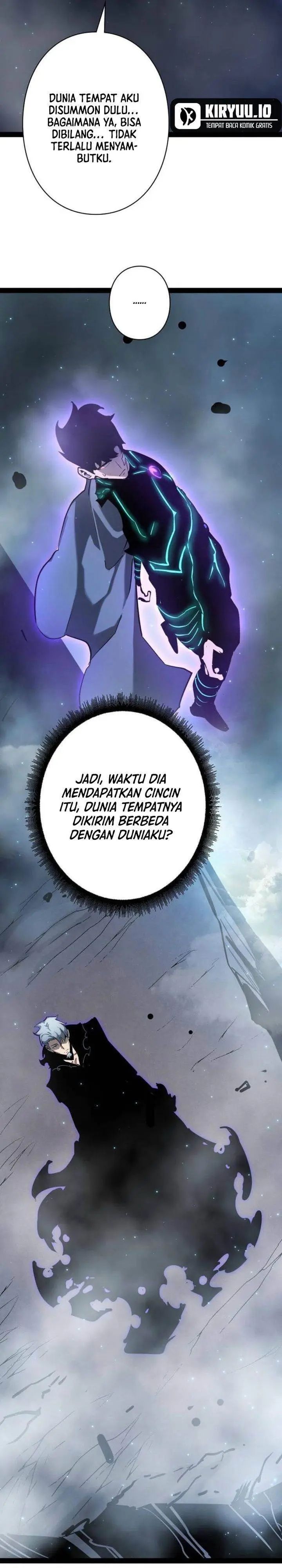 image-komik-become-the-strongest-hero-through-the-cheat-system-chapter-82-21/33