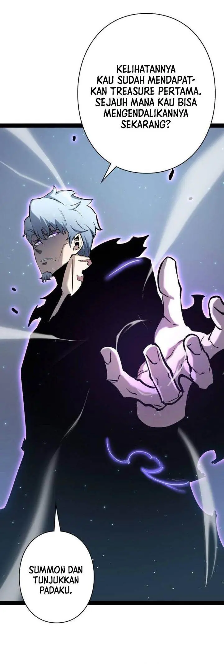 image-komik-become-the-strongest-hero-through-the-cheat-system-chapter-82-22/33