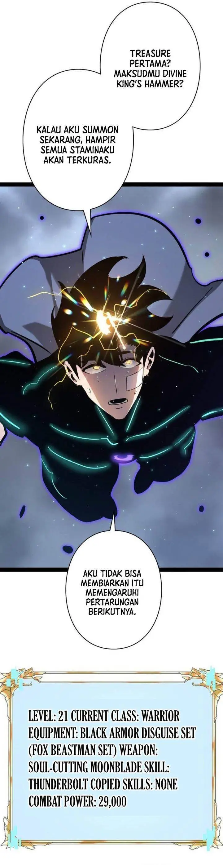 image-komik-become-the-strongest-hero-through-the-cheat-system-chapter-82-23/33