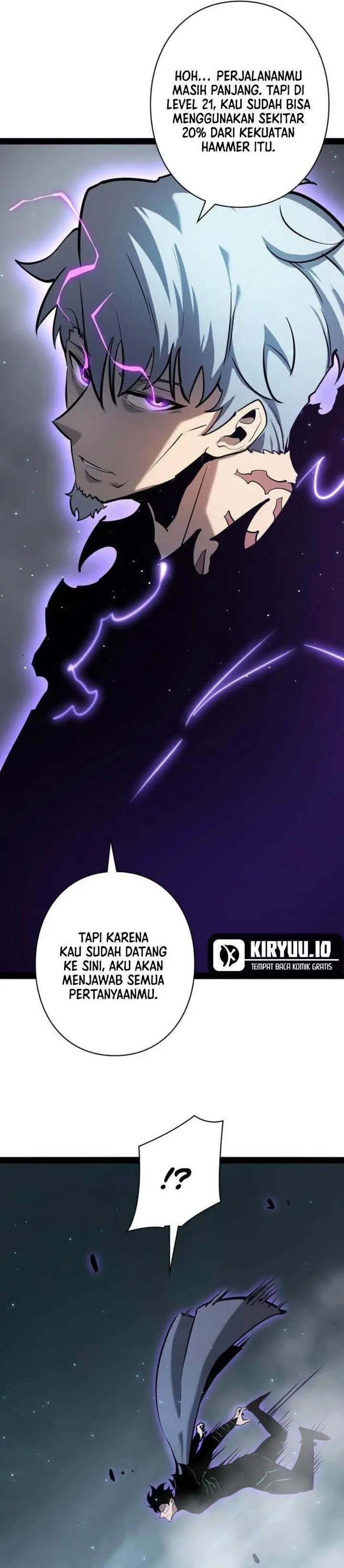 image-komik-become-the-strongest-hero-through-the-cheat-system-chapter-82-24/33