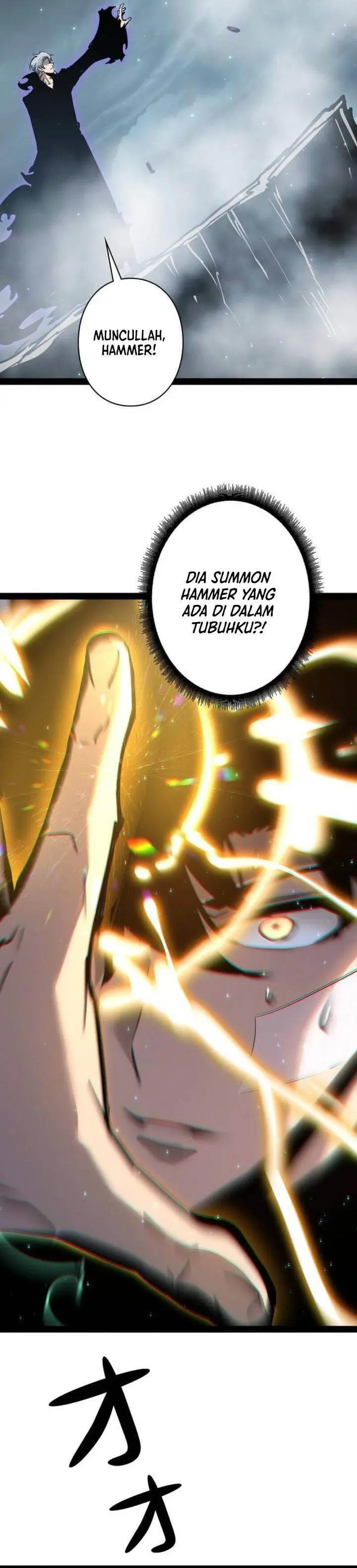 image-komik-become-the-strongest-hero-through-the-cheat-system-chapter-82-25/33