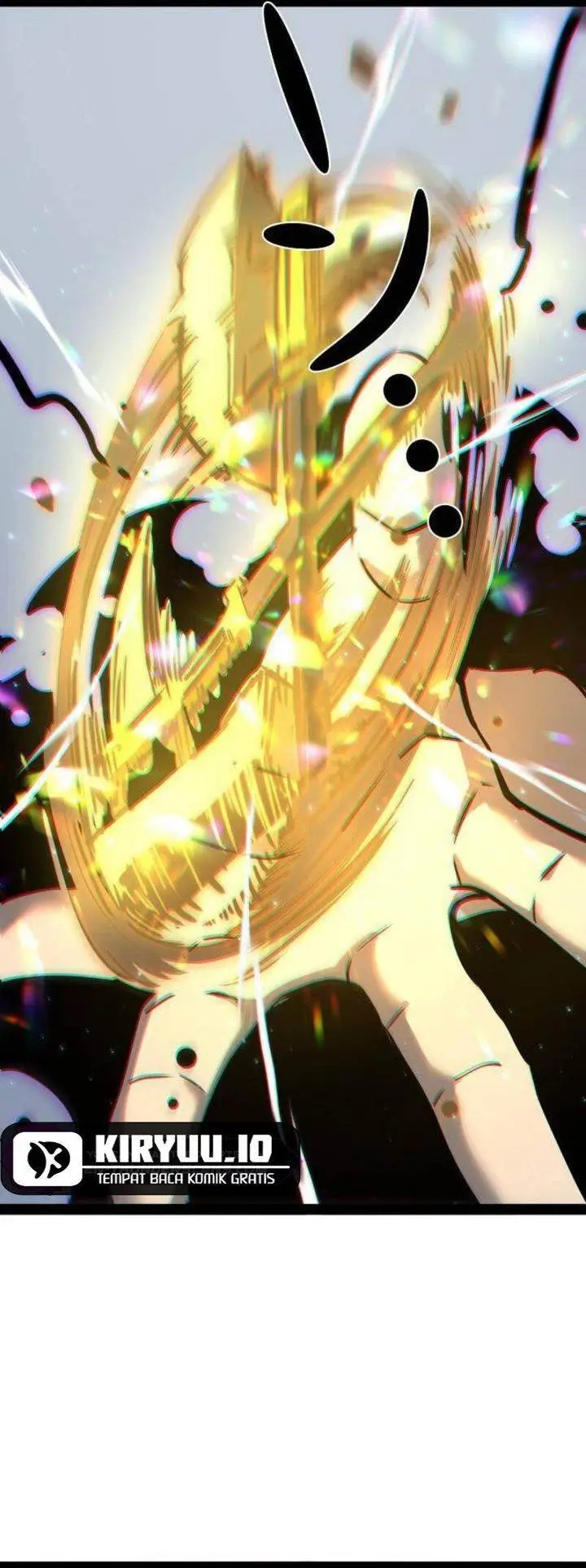 image-komik-become-the-strongest-hero-through-the-cheat-system-chapter-82-26/33