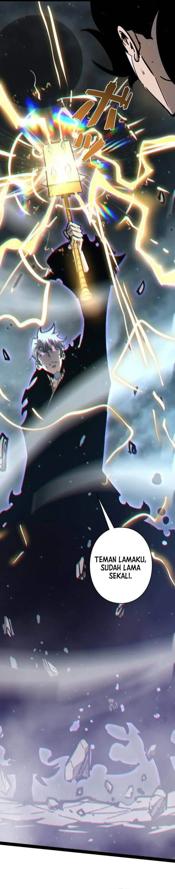 image-komik-become-the-strongest-hero-through-the-cheat-system-chapter-82-27/33