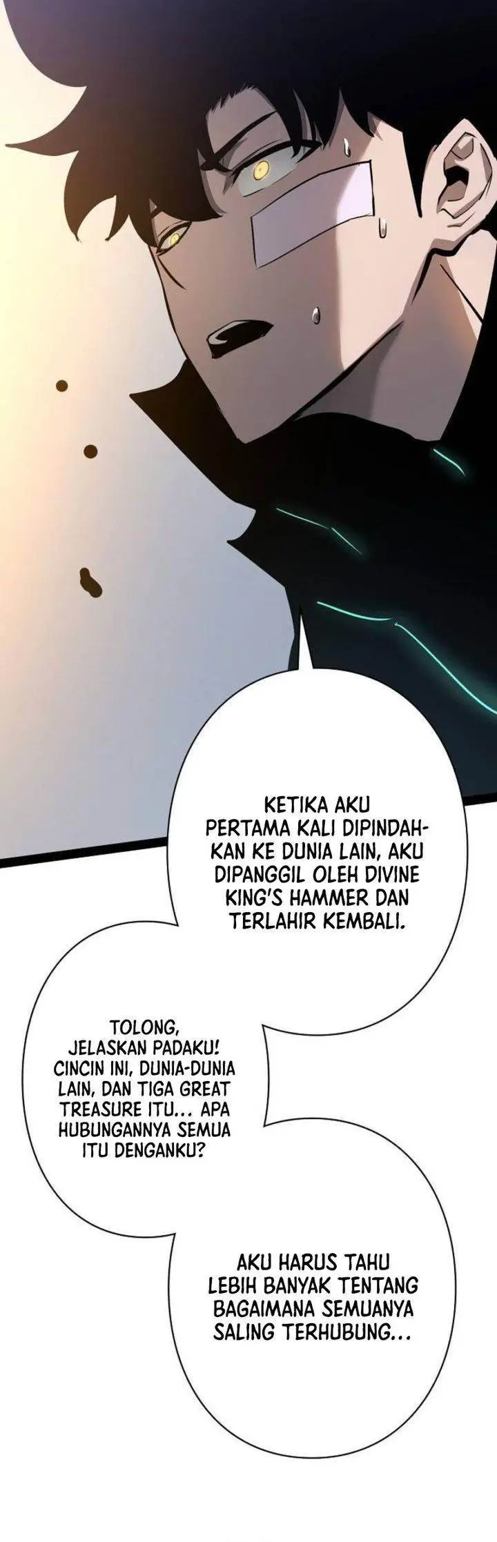 image-komik-become-the-strongest-hero-through-the-cheat-system-chapter-82-29/33