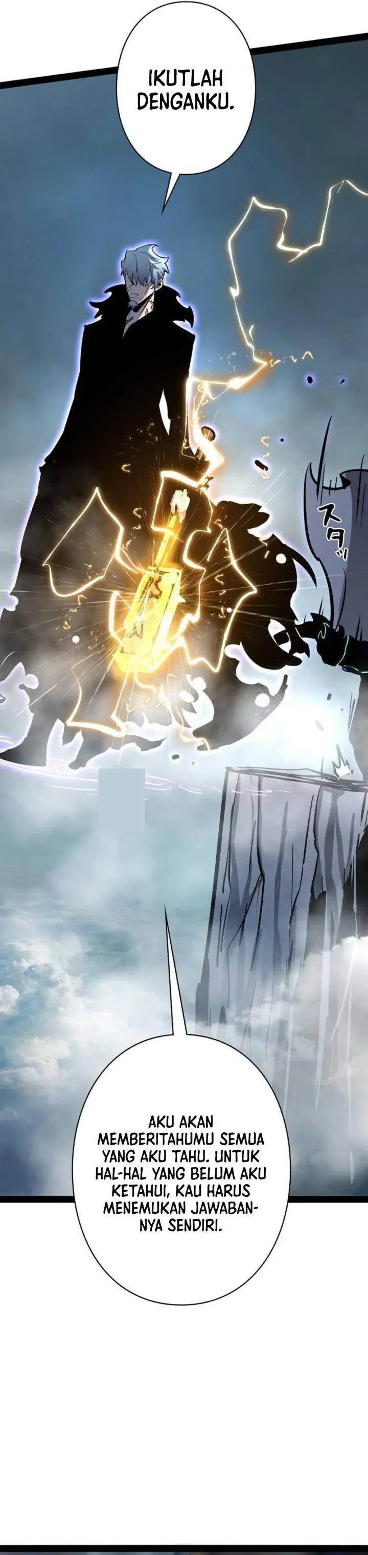 image-komik-become-the-strongest-hero-through-the-cheat-system-chapter-82-30/33