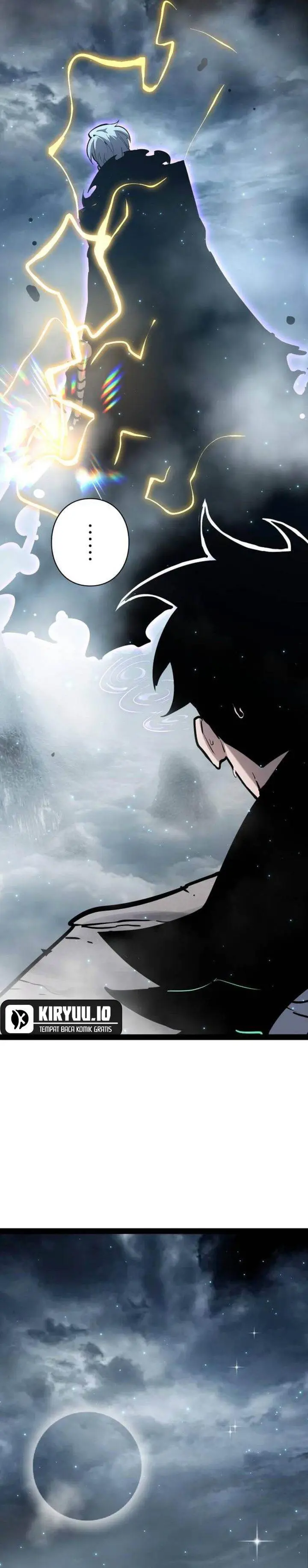 image-komik-become-the-strongest-hero-through-the-cheat-system-chapter-82-31/33