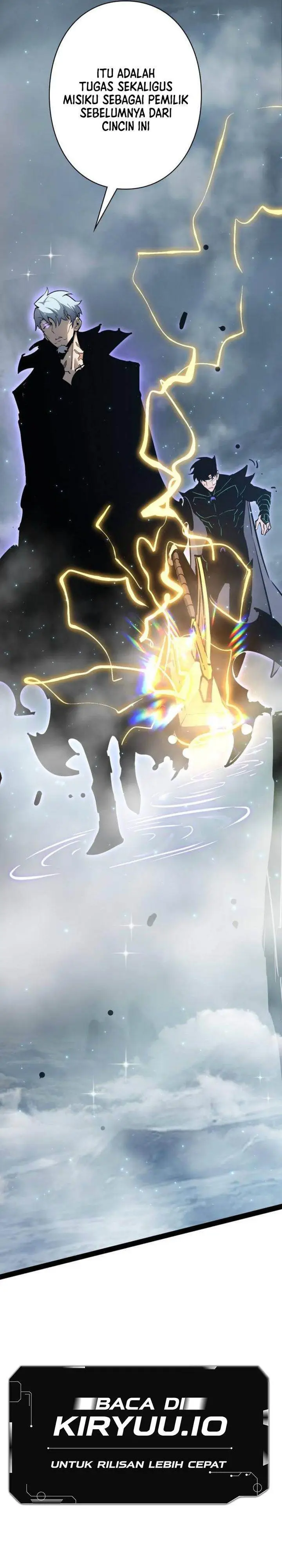 image-komik-become-the-strongest-hero-through-the-cheat-system-chapter-82-32/33