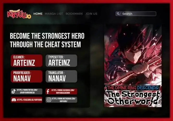 image-komik-become-the-strongest-hero-through-the-cheat-system-chapter-83-0/18