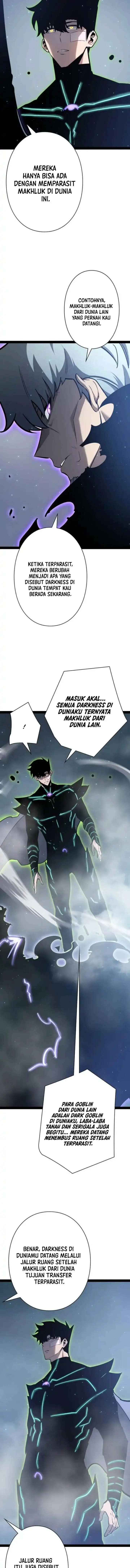 image-komik-become-the-strongest-hero-through-the-cheat-system-chapter-83-3/18