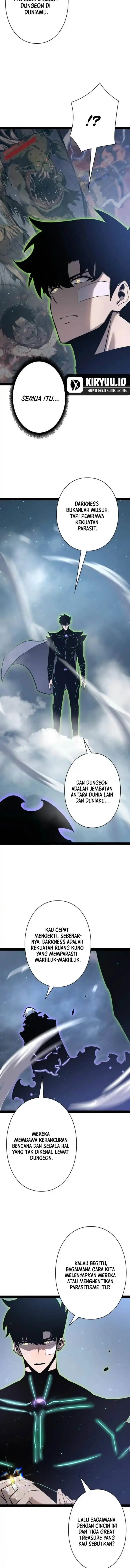 image-komik-become-the-strongest-hero-through-the-cheat-system-chapter-83-4/18
