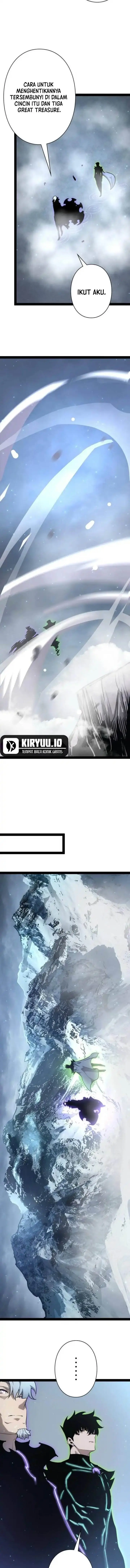 image-komik-become-the-strongest-hero-through-the-cheat-system-chapter-83-5/18