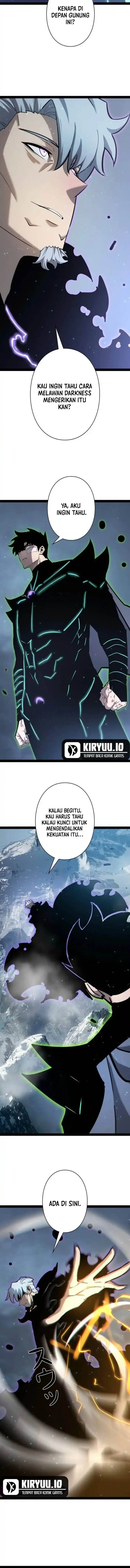 image-komik-become-the-strongest-hero-through-the-cheat-system-chapter-83-6/18