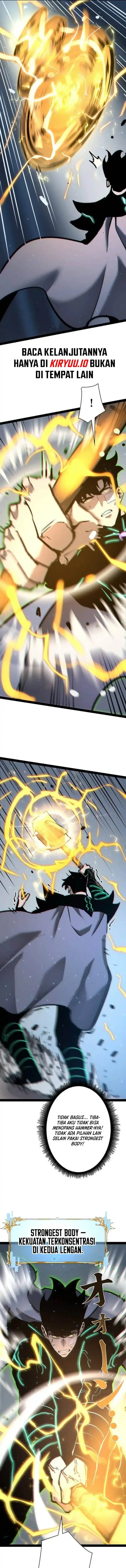 image-komik-become-the-strongest-hero-through-the-cheat-system-chapter-83-7/18