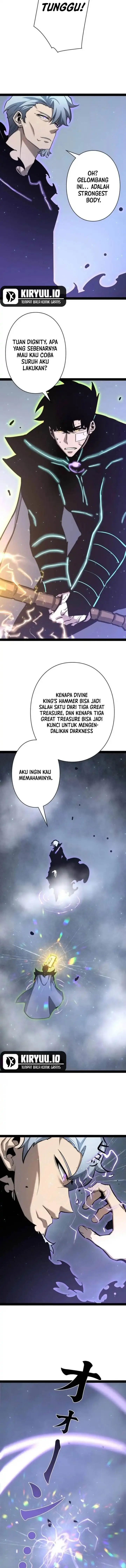 image-komik-become-the-strongest-hero-through-the-cheat-system-chapter-83-8/18