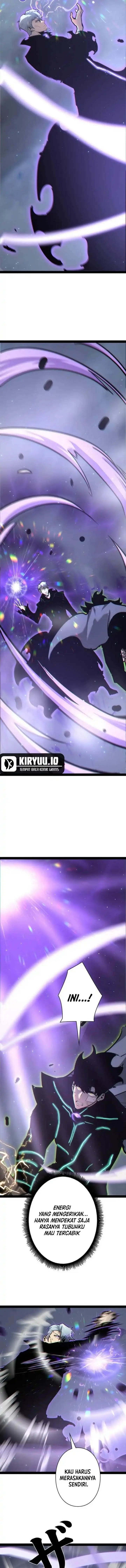 image-komik-become-the-strongest-hero-through-the-cheat-system-chapter-83-9/18