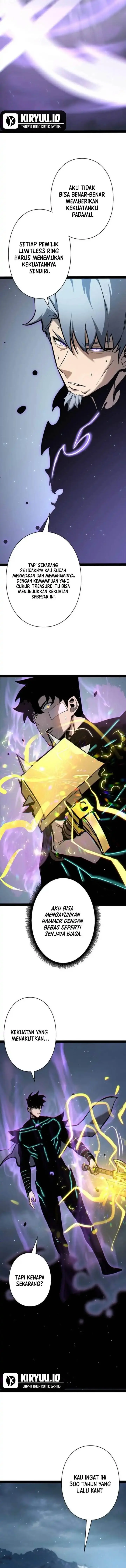 image-komik-become-the-strongest-hero-through-the-cheat-system-chapter-83-11/18