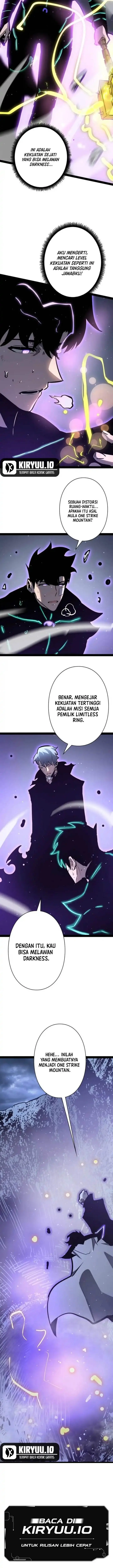 image-komik-become-the-strongest-hero-through-the-cheat-system-chapter-83-15/18