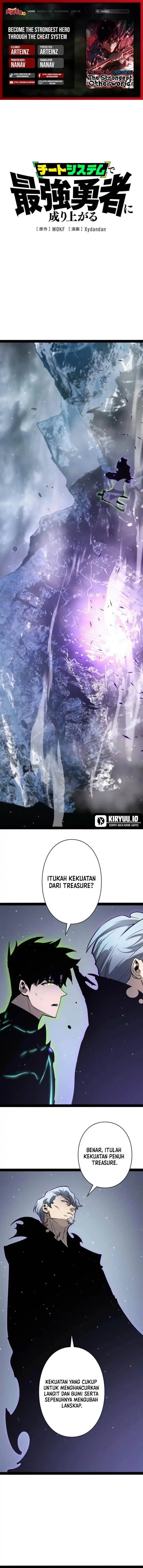 image-komik-become-the-strongest-hero-through-the-cheat-system-chapter-84-0/16