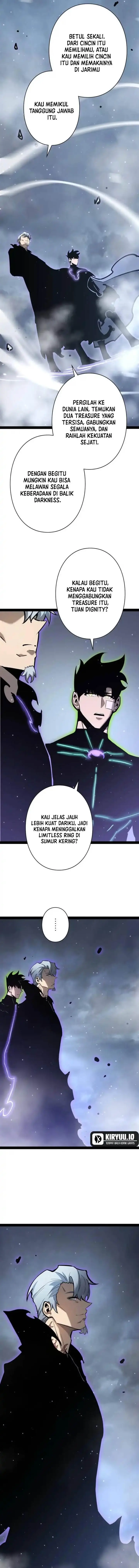 image-komik-become-the-strongest-hero-through-the-cheat-system-chapter-84-2/16