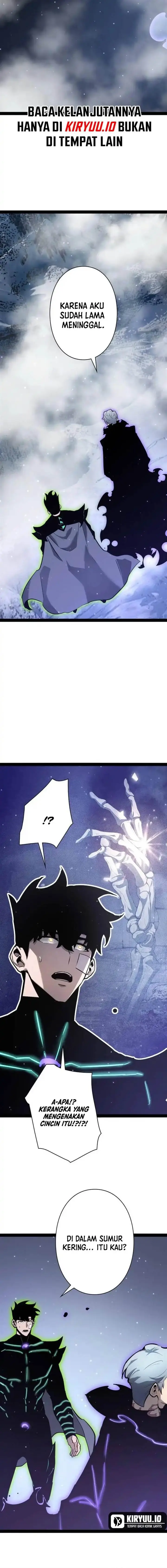 image-komik-become-the-strongest-hero-through-the-cheat-system-chapter-84-3/16