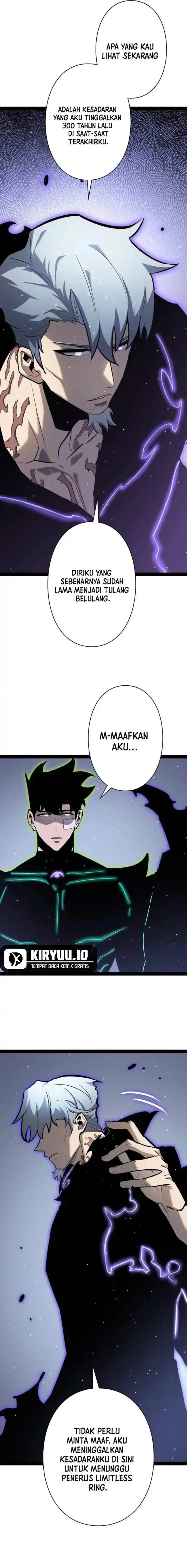 image-komik-become-the-strongest-hero-through-the-cheat-system-chapter-84-4/16