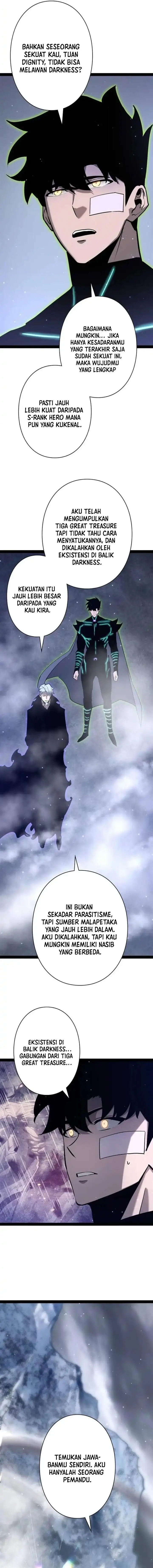 image-komik-become-the-strongest-hero-through-the-cheat-system-chapter-84-5/16