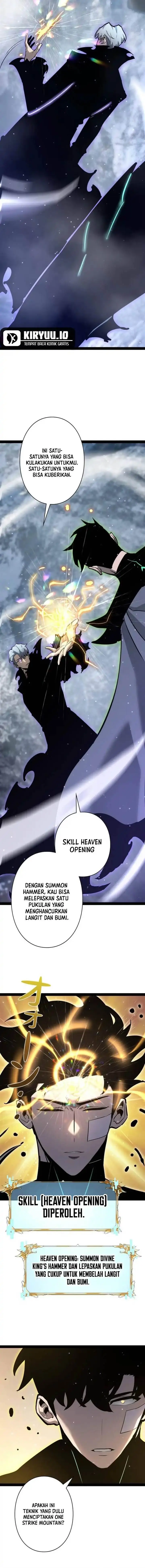 image-komik-become-the-strongest-hero-through-the-cheat-system-chapter-84-6/16