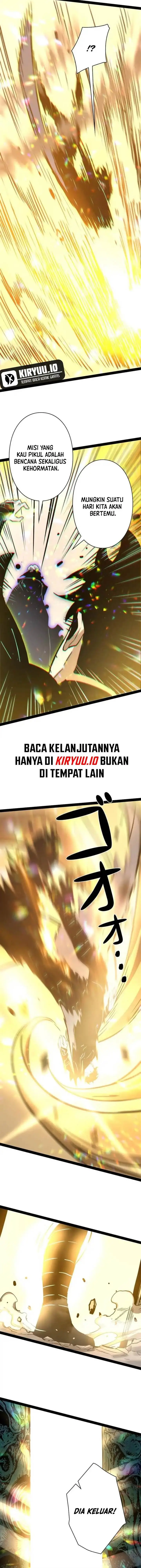 image-komik-become-the-strongest-hero-through-the-cheat-system-chapter-84-8/16