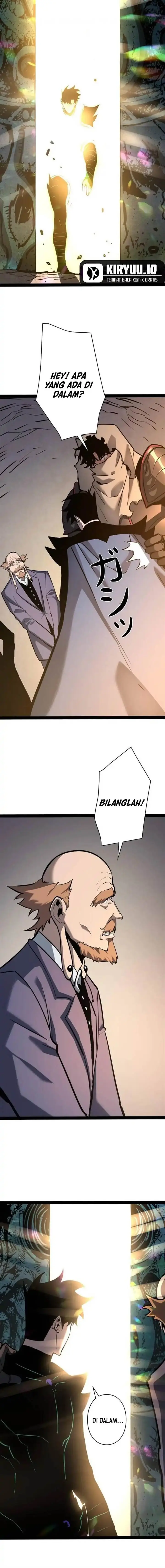 image-komik-become-the-strongest-hero-through-the-cheat-system-chapter-84-9/16