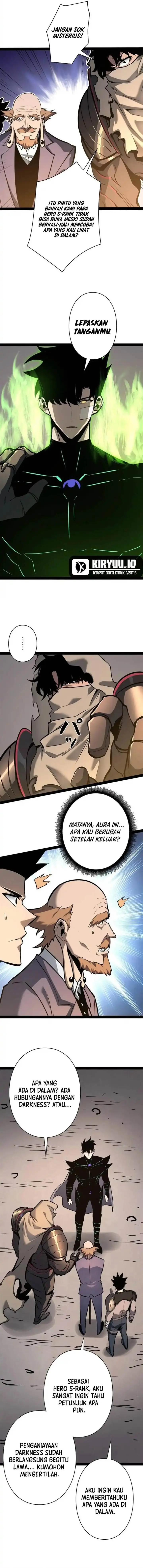 image-komik-become-the-strongest-hero-through-the-cheat-system-chapter-84-10/16