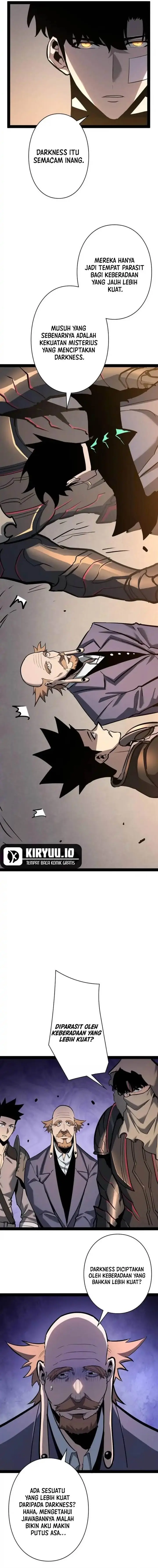 image-komik-become-the-strongest-hero-through-the-cheat-system-chapter-84-11/16