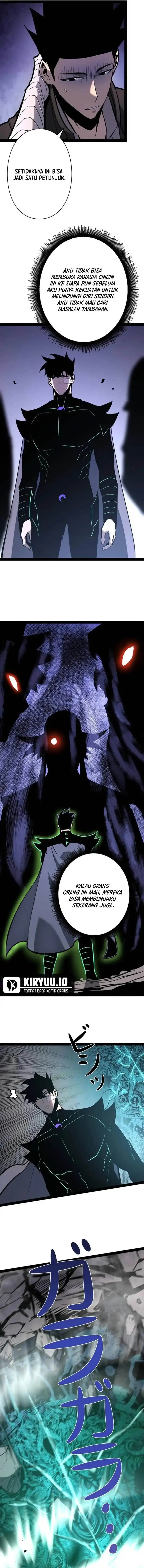 image-komik-become-the-strongest-hero-through-the-cheat-system-chapter-84-12/16