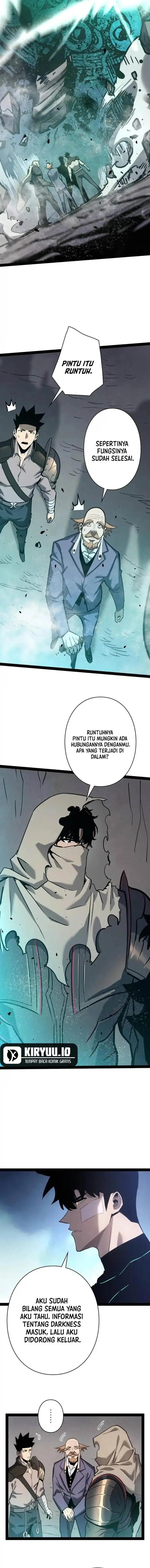 image-komik-become-the-strongest-hero-through-the-cheat-system-chapter-84-13/16