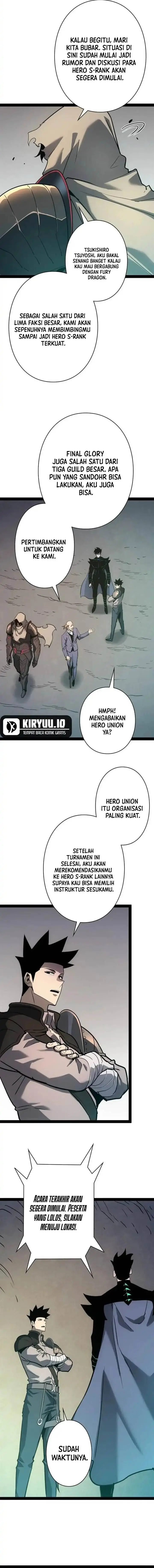 image-komik-become-the-strongest-hero-through-the-cheat-system-chapter-84-14/16