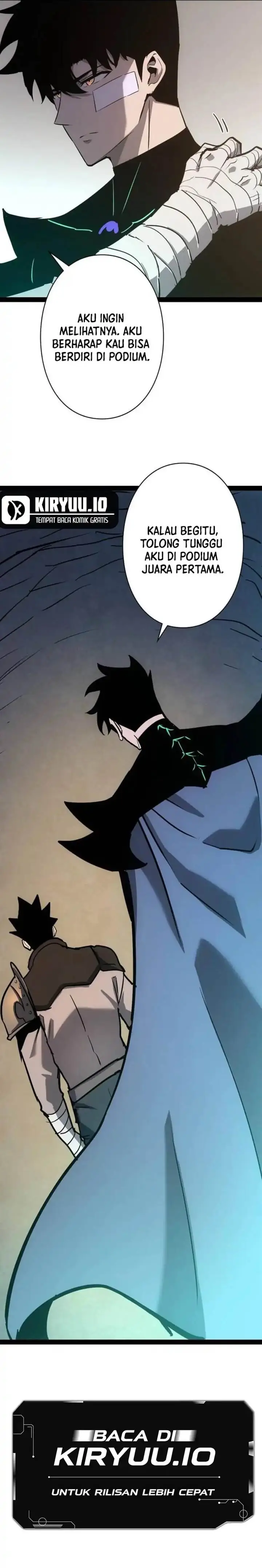 image-komik-become-the-strongest-hero-through-the-cheat-system-chapter-84-15/16