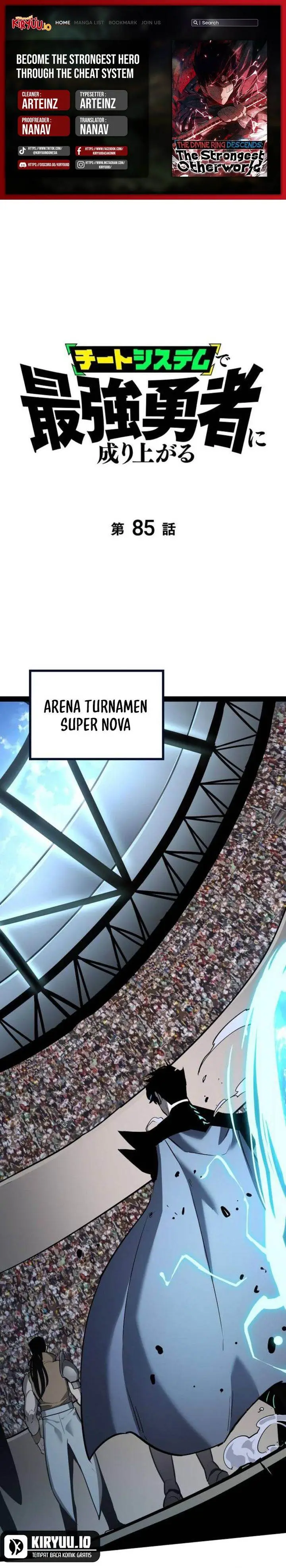 image-komik-become-the-strongest-hero-through-the-cheat-system-chapter-85-0/39