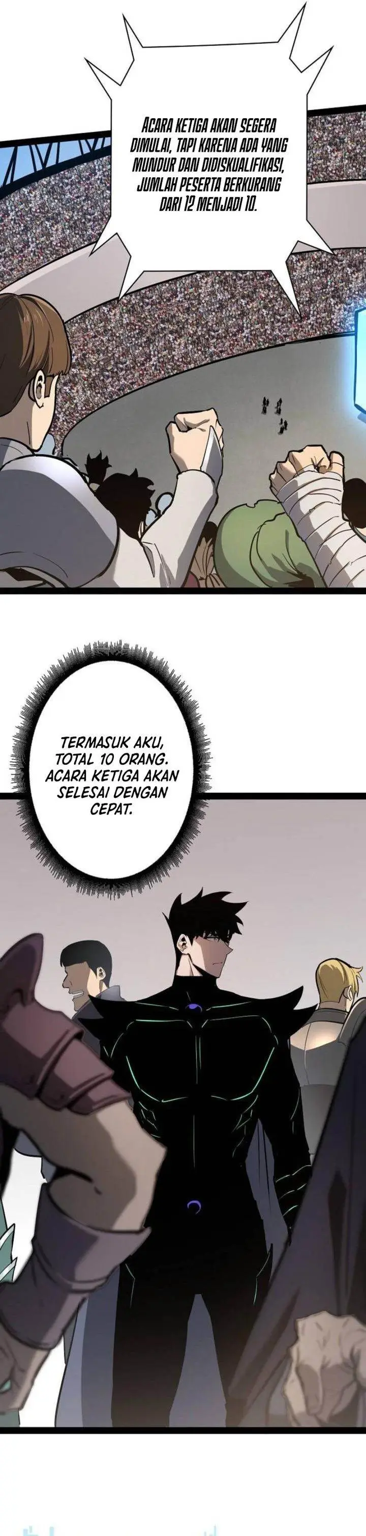 image-komik-become-the-strongest-hero-through-the-cheat-system-chapter-85-1/39