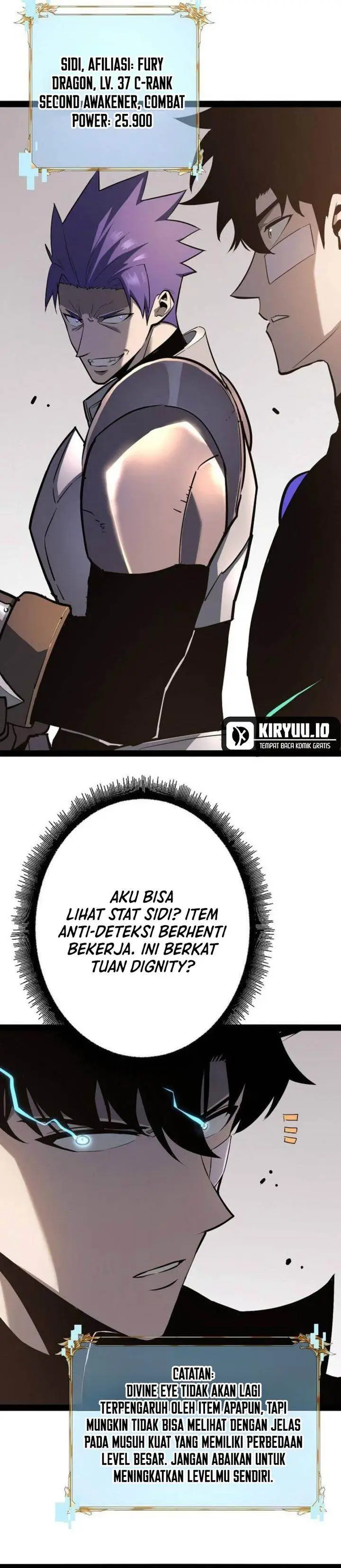 image-komik-become-the-strongest-hero-through-the-cheat-system-chapter-85-2/39