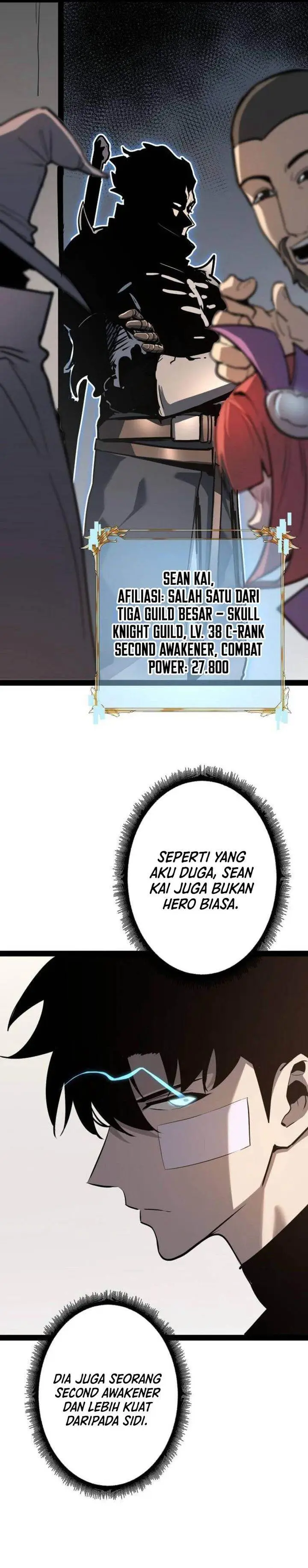 image-komik-become-the-strongest-hero-through-the-cheat-system-chapter-85-3/39