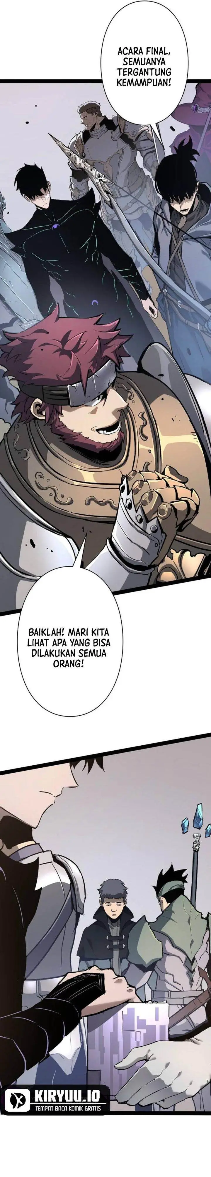 image-komik-become-the-strongest-hero-through-the-cheat-system-chapter-85-5/39